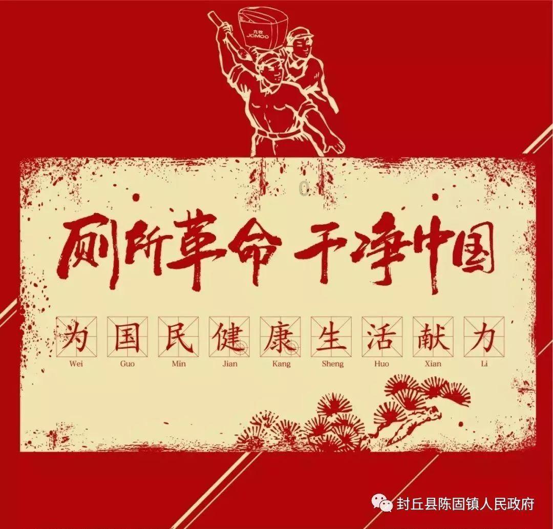 机智问答网页-帮你解决问题,体验智能问答服务-女方还在给我处对对象花了我的钱女方又复婚了这个钱怎么办?重要的选择