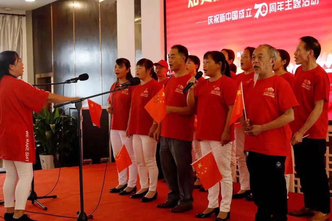 hahabetcom官网星辰大海